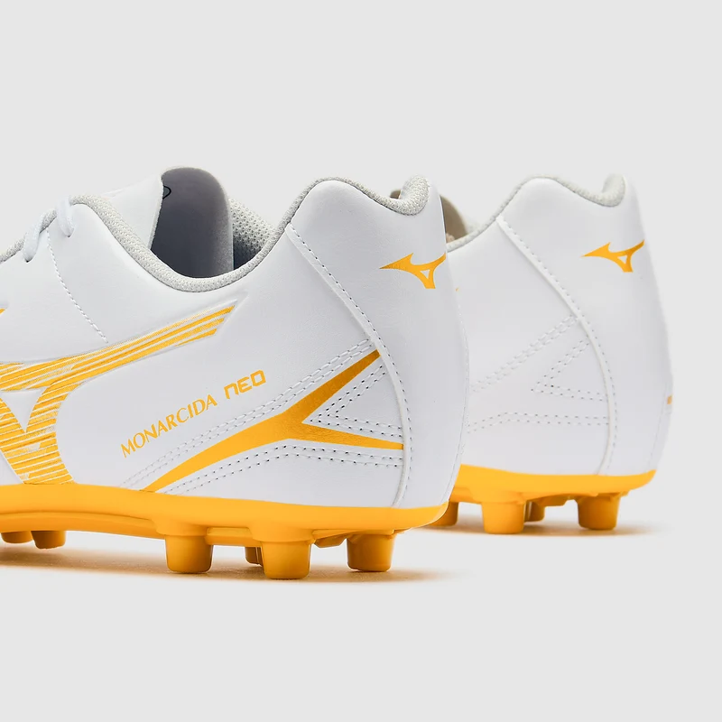 Mizuno Monarcida Neo III Select AG
