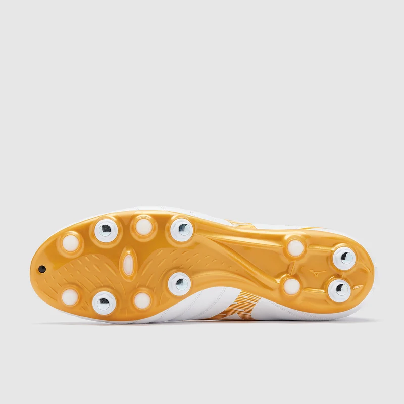 Mizuno Monarcida Neo III Select Mix SG