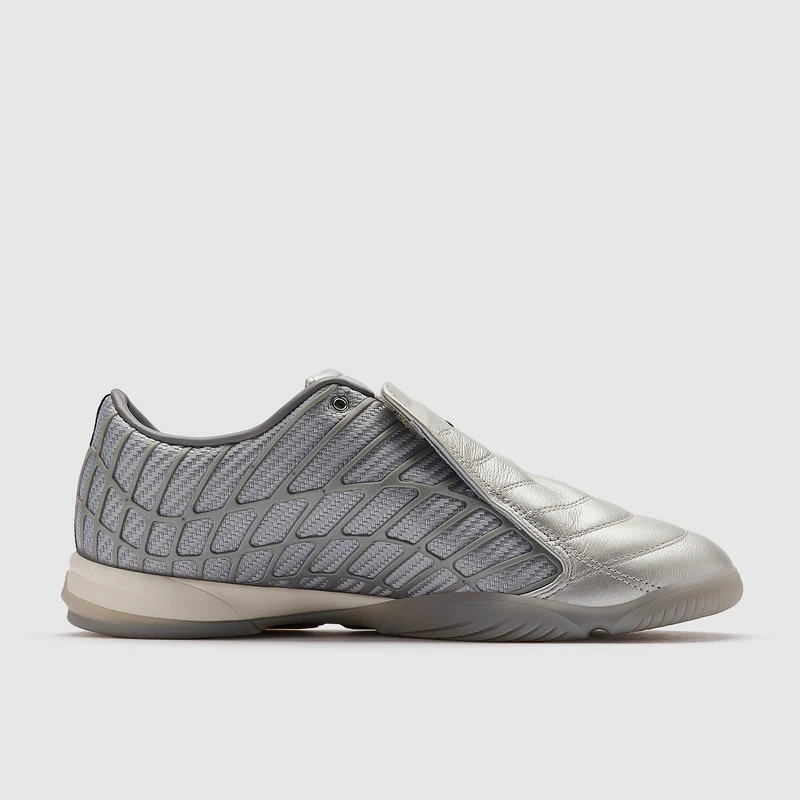 adidas Originals F50 Sala