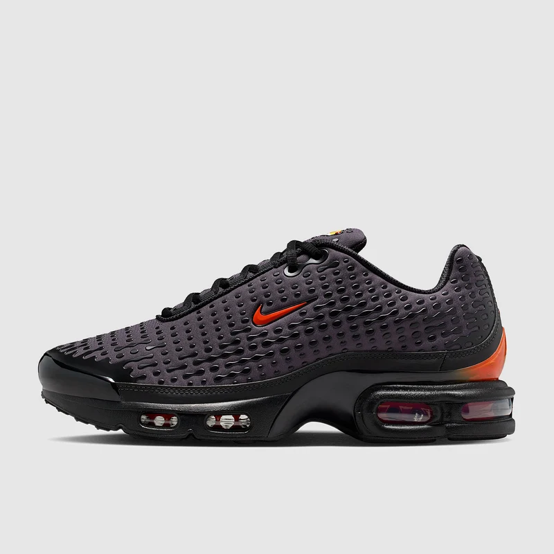 Nike Sportswear Air Max Plus VII