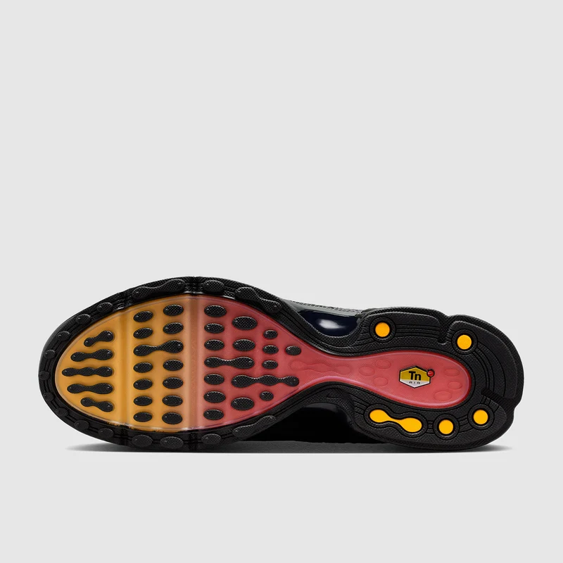 Nike Sportswear Air Max Plus VII