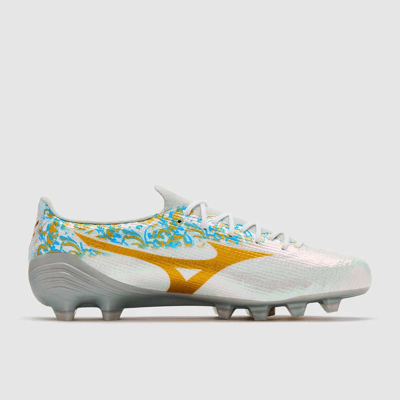Mizuno Alpha III x Joao Felix Made In Japan FG