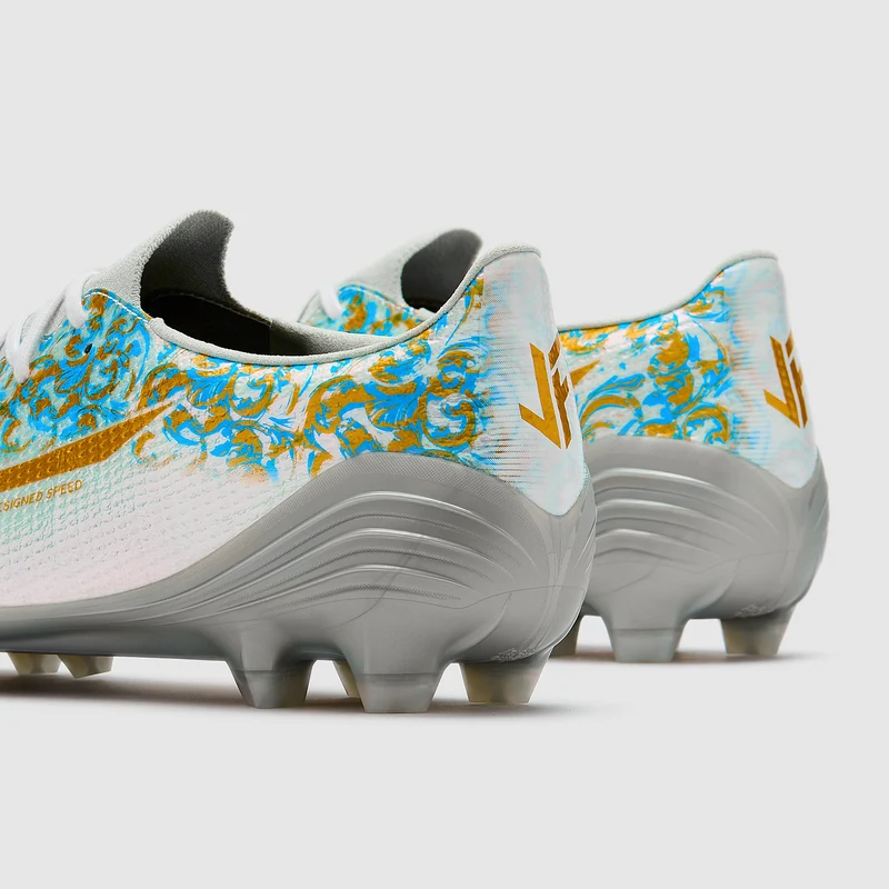 Mizuno Alpha III x Joao Felix Made In Japan FG