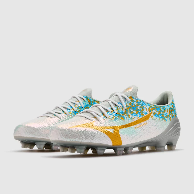 Mizuno Alpha III x Joao Felix Made In Japan FG