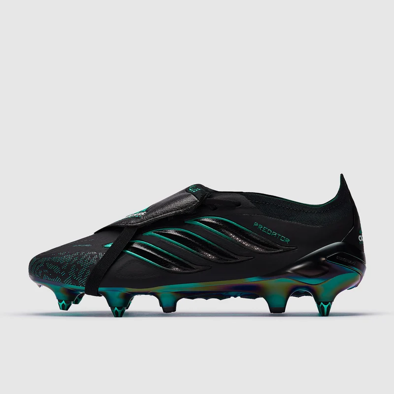 adidas Predator Elite Tongue SG
