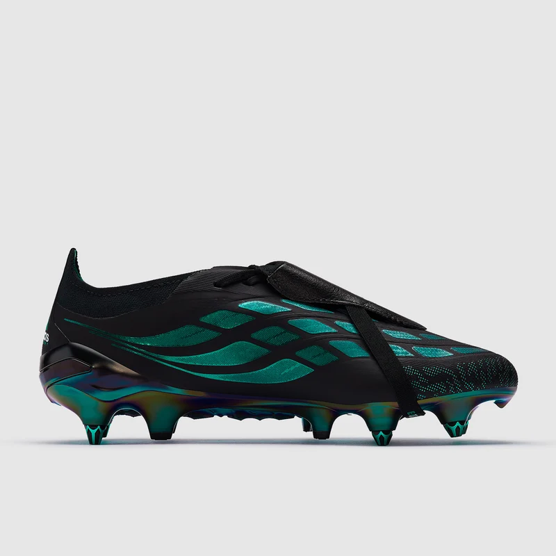 adidas Predator Elite Tongue SG