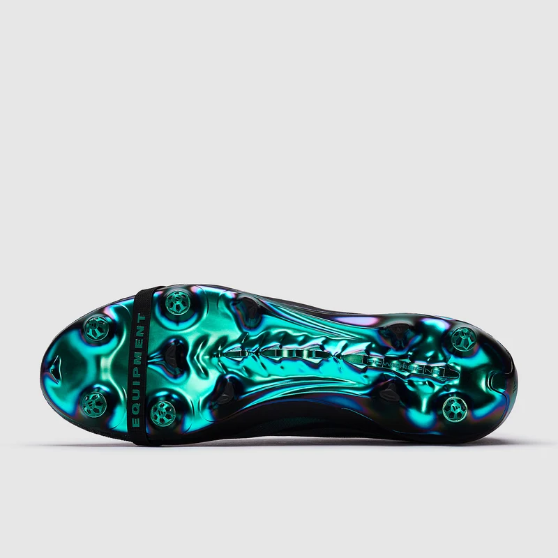 adidas Predator Elite Tongue SG