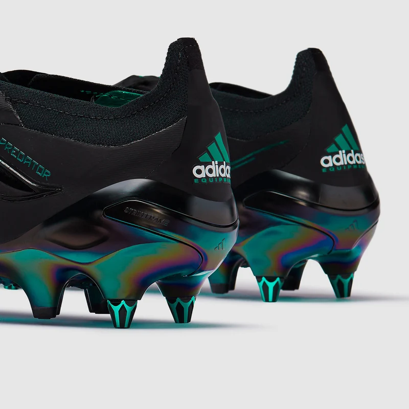 adidas Predator Elite Tongue SG