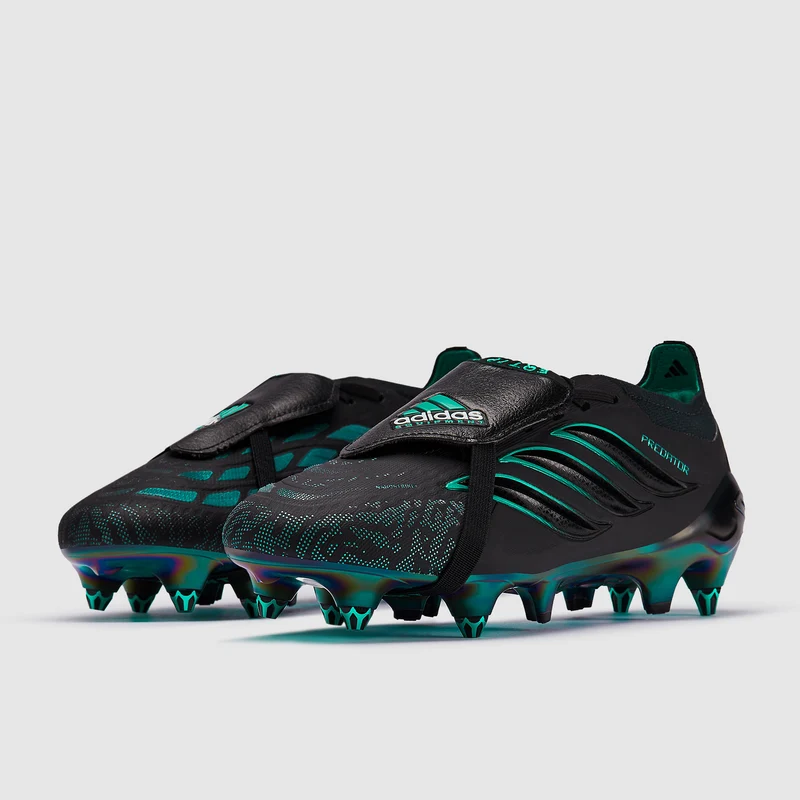 adidas Predator Elite Tongue SG