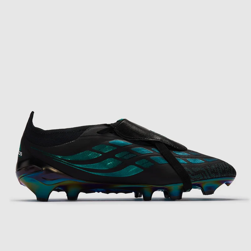 adidas Predator Elite Tongue FG