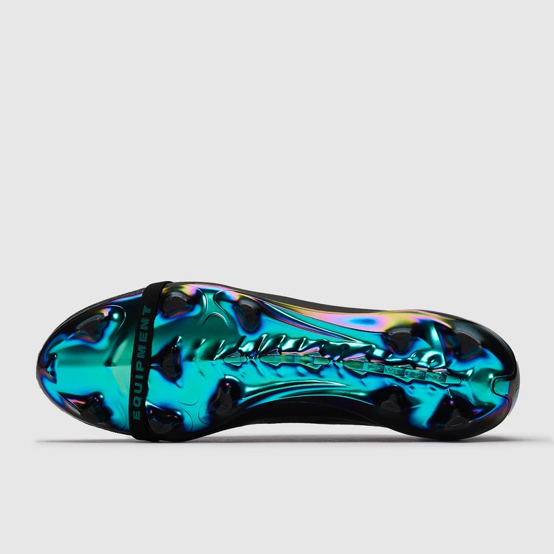 adidas Predator Elite Tongue FG