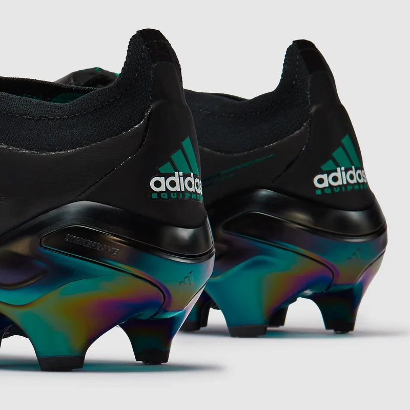 adidas Predator Elite Tongue FG