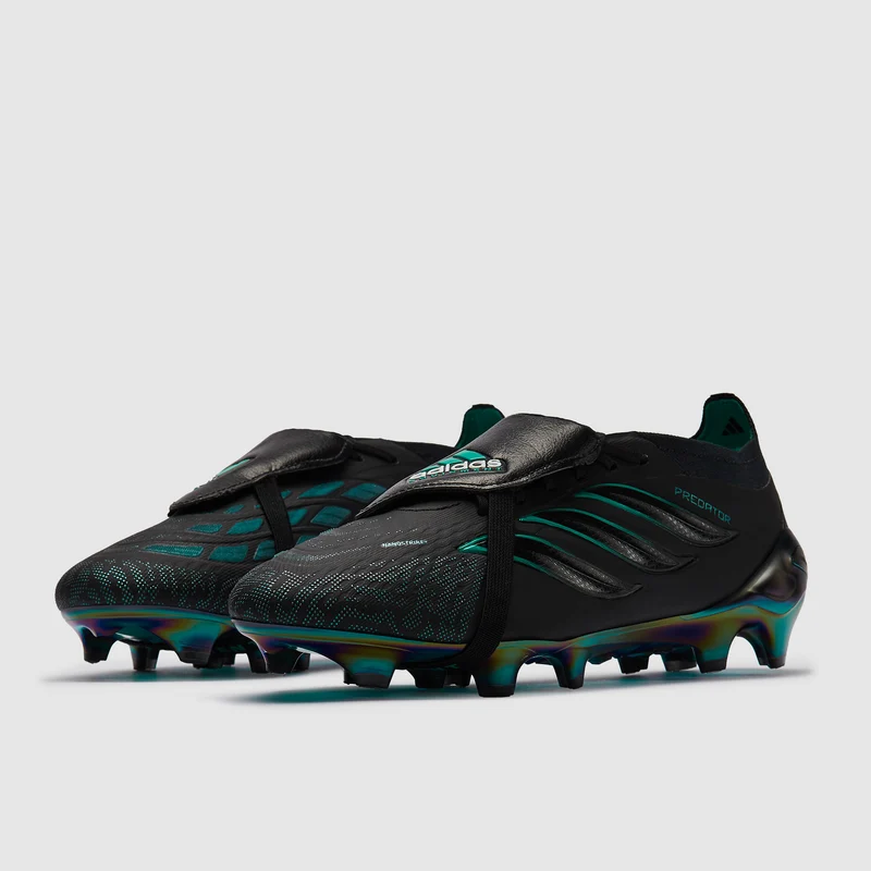 adidas Predator Elite Tongue FG