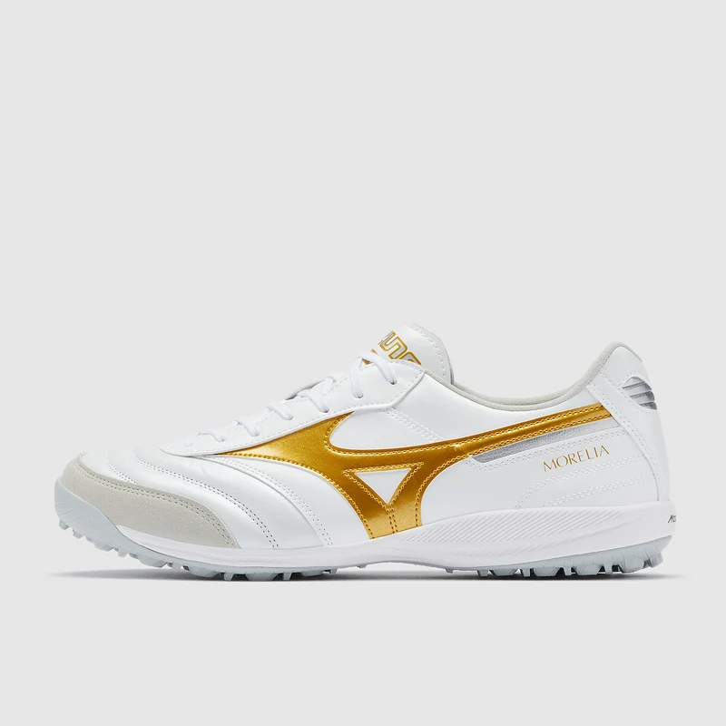 Mizuno Morelia Sala Elite TF