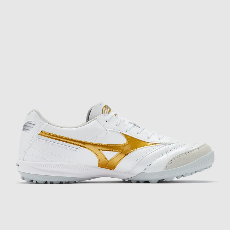 Mizuno Morelia Sala Elite TF