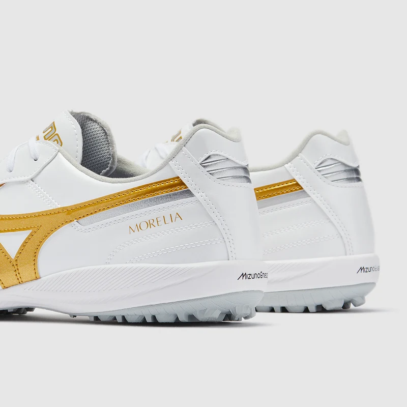 Mizuno Morelia Sala Elite TF