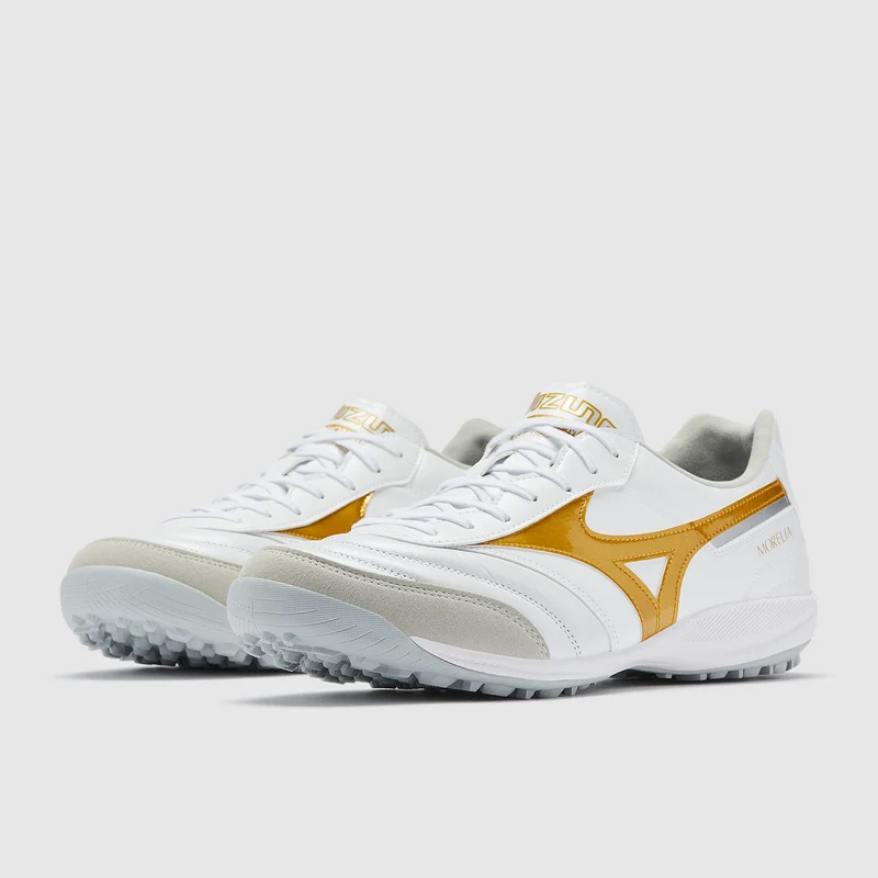 Mizuno Morelia Sala Elite TF