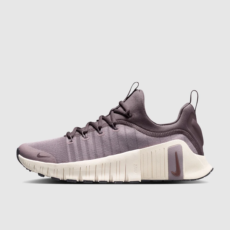Nike Womens Free Metcon 6