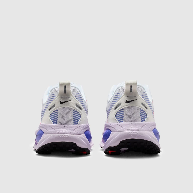 Nike Vomero 18 pour Femme