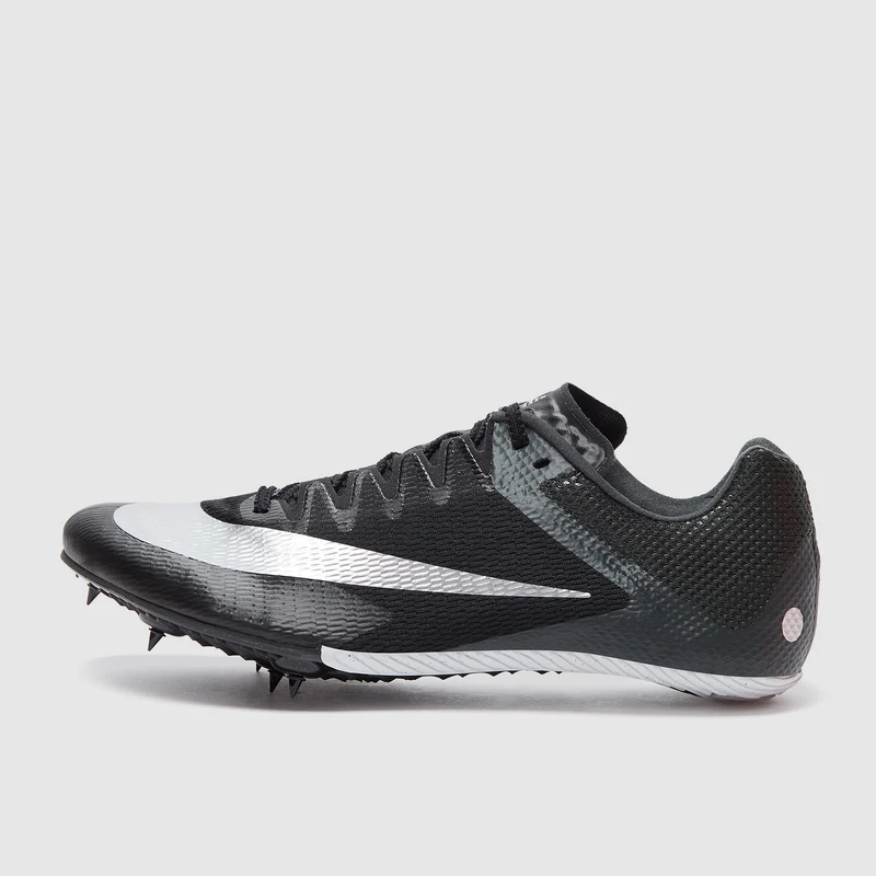 Nike Rival Sprint