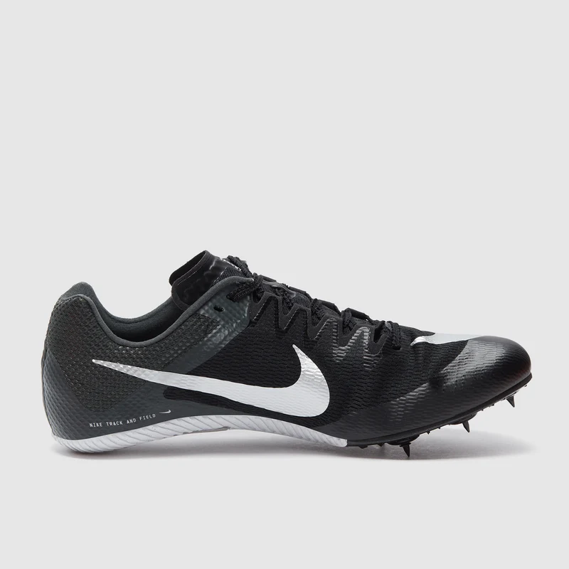 Nike Rival Sprint