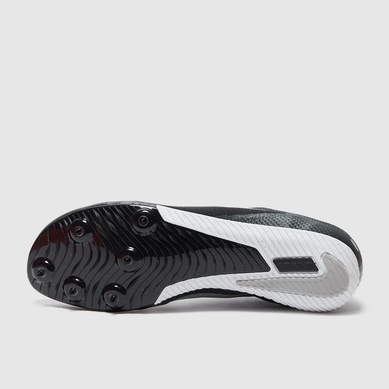 Nike Rival Sprint