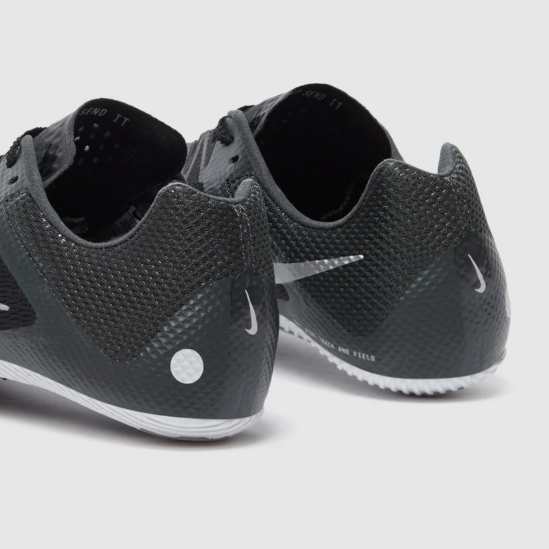 Nike Rival Sprint