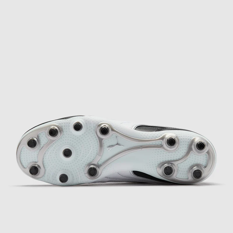 Puma King Liga FG/AG