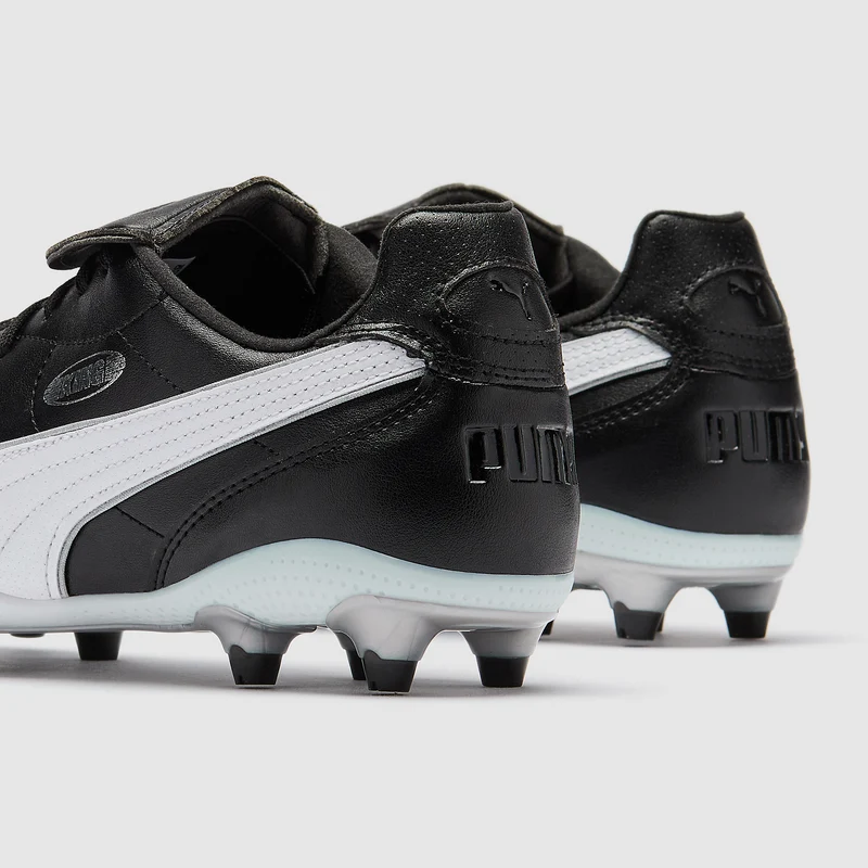 Puma King Liga FG/AG