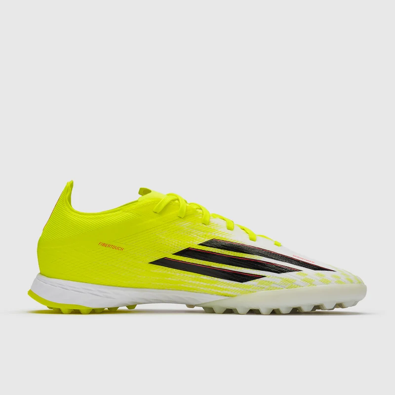 adidas F50 Pro TF