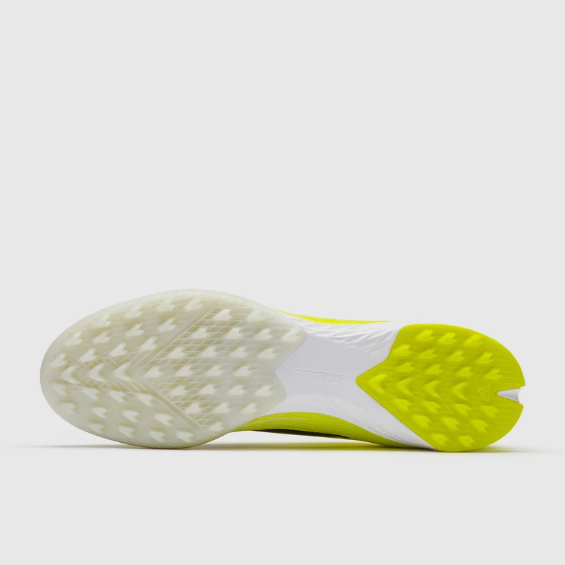 adidas F50 Pro TF