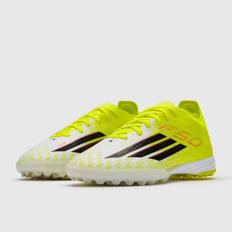 adidas F50 Pro TF