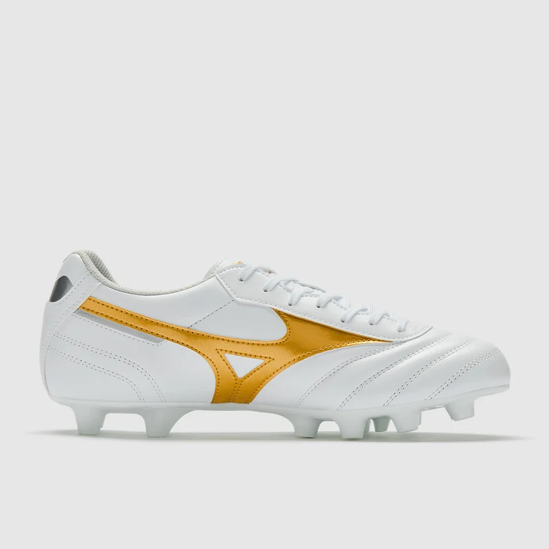 Mizuno Morelia II Club FG