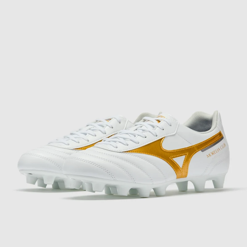 Mizuno Morelia II Club FG