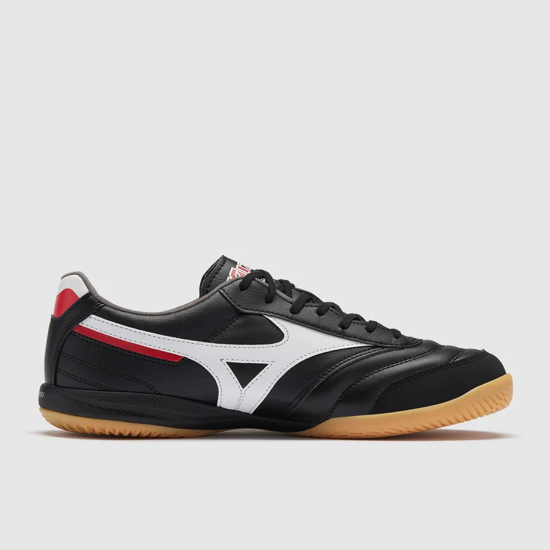 Mizuno Morelia Sala Pro IN