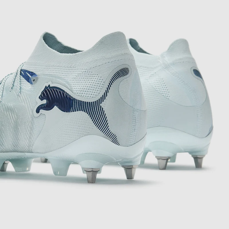 Puma Future 9 Ultimate MxSG