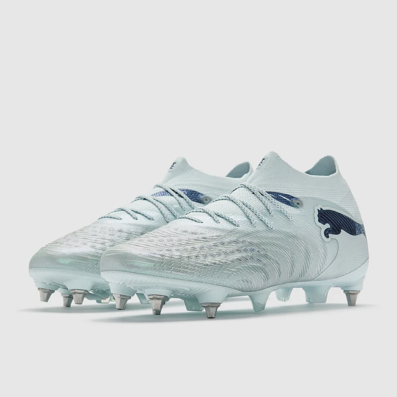 Puma Future 9 Ultimate MxSG