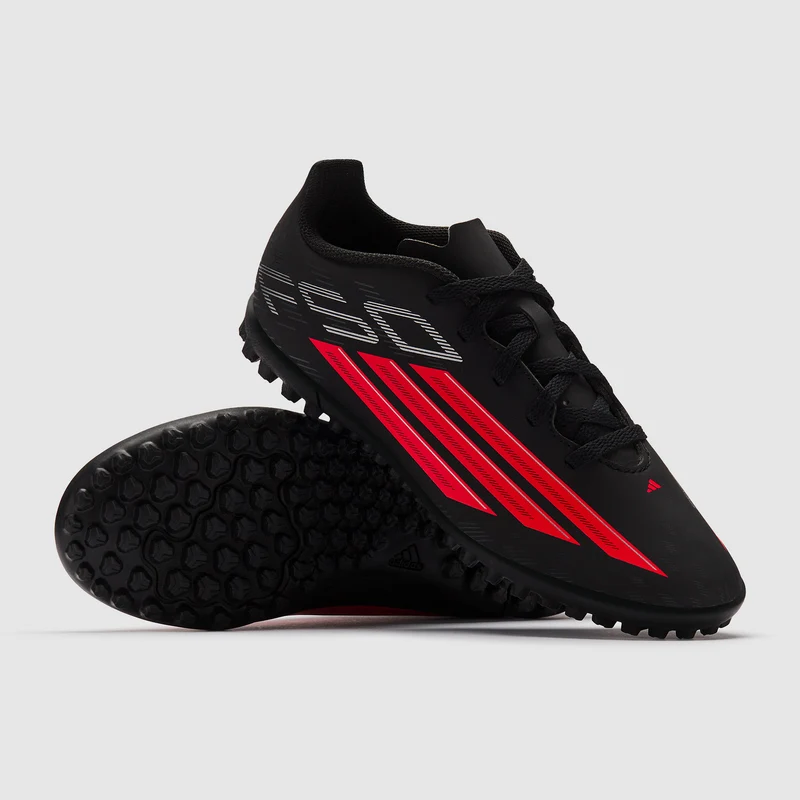 adidas F50 Club TF pour Enfant
