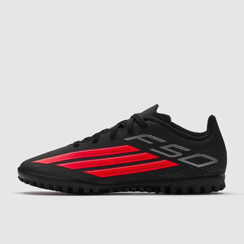 adidas F50 Club TF pour Enfant