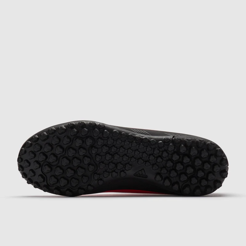 adidas F50 Club TF pour Enfant