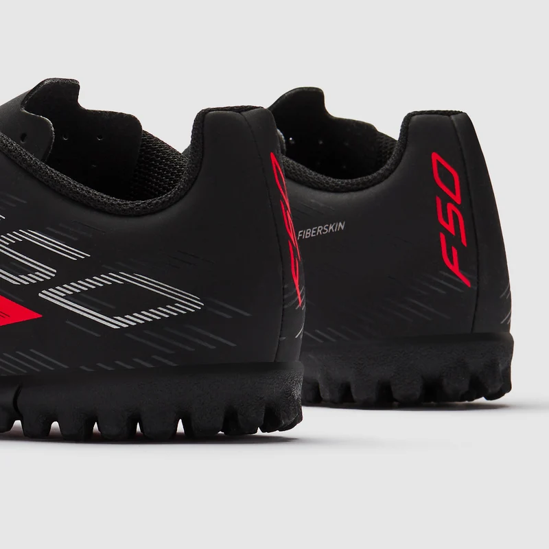 adidas F50 Club TF pour Enfant