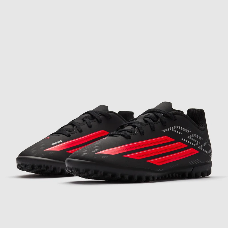 adidas F50 Club TF pour Enfant