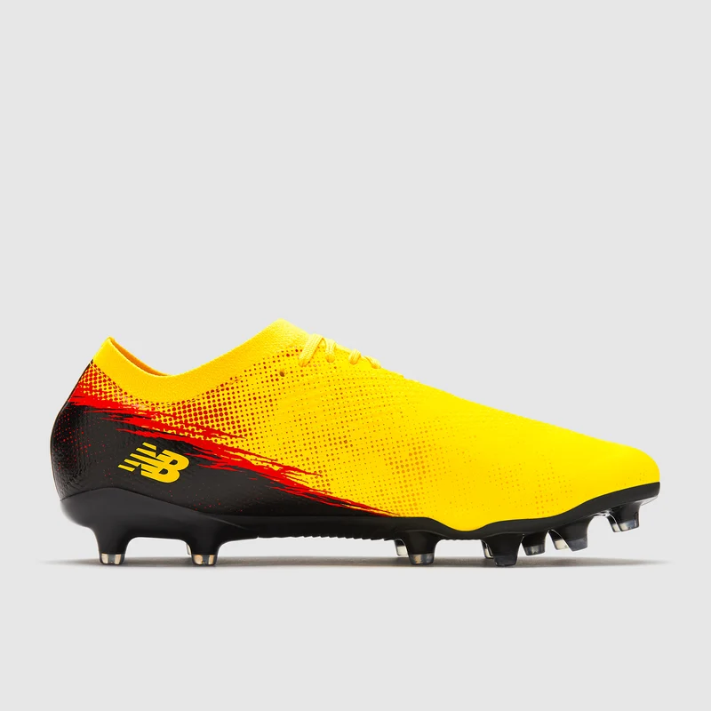 New Balance Furon V8 Pro MG