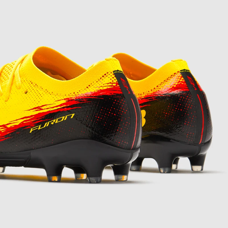 New Balance Furon V8 Pro MG