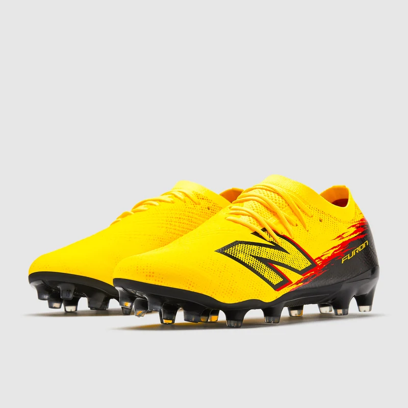 New Balance Furon V8 Pro MG