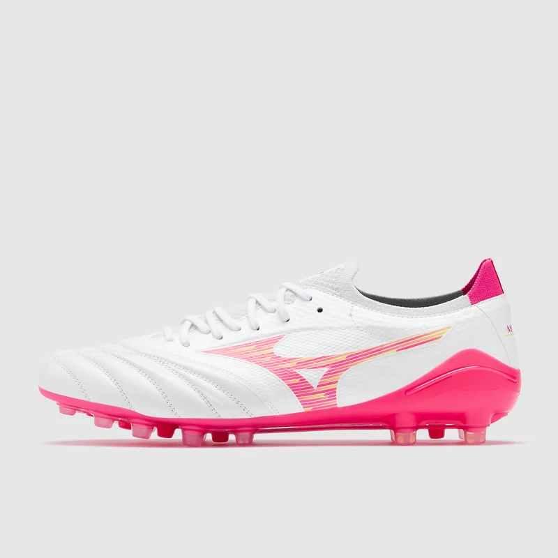 Mizuno Morelia Neo IV Beta Elite AG