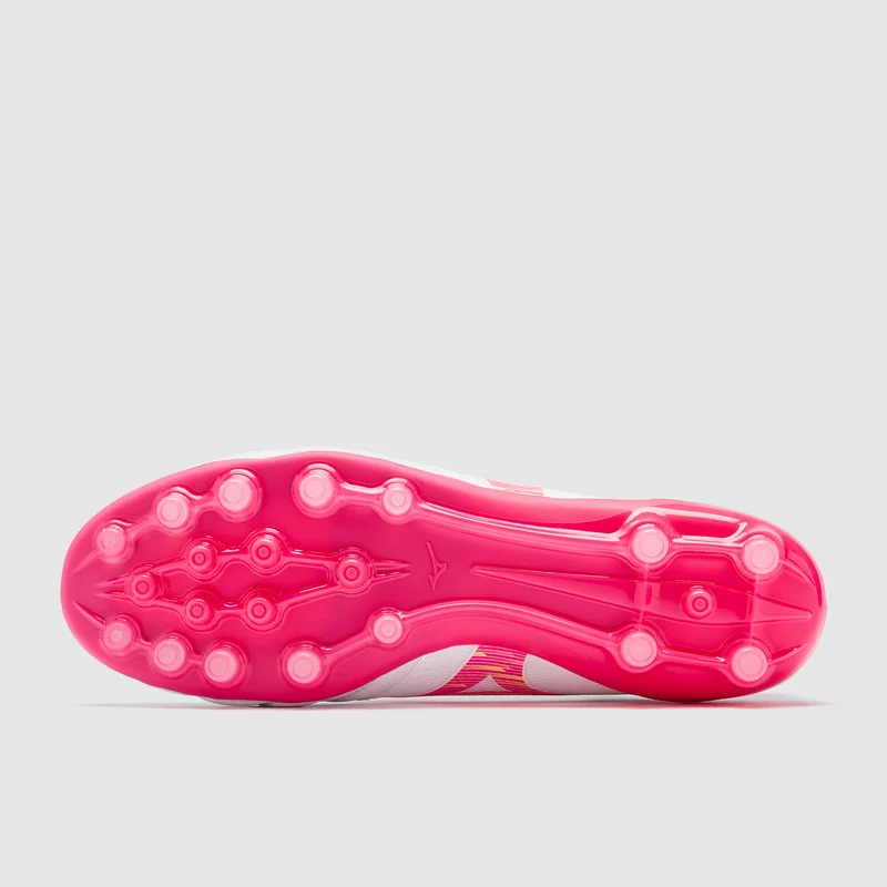 Mizuno Morelia Neo IV Beta Elite AG