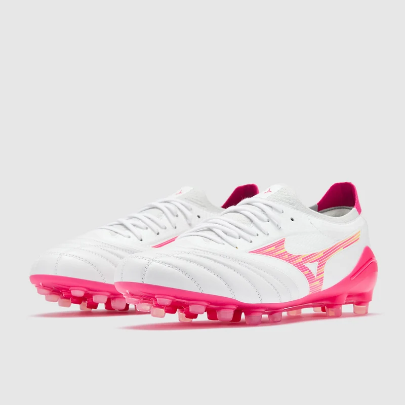 Mizuno Morelia Neo IV Beta Elite AG