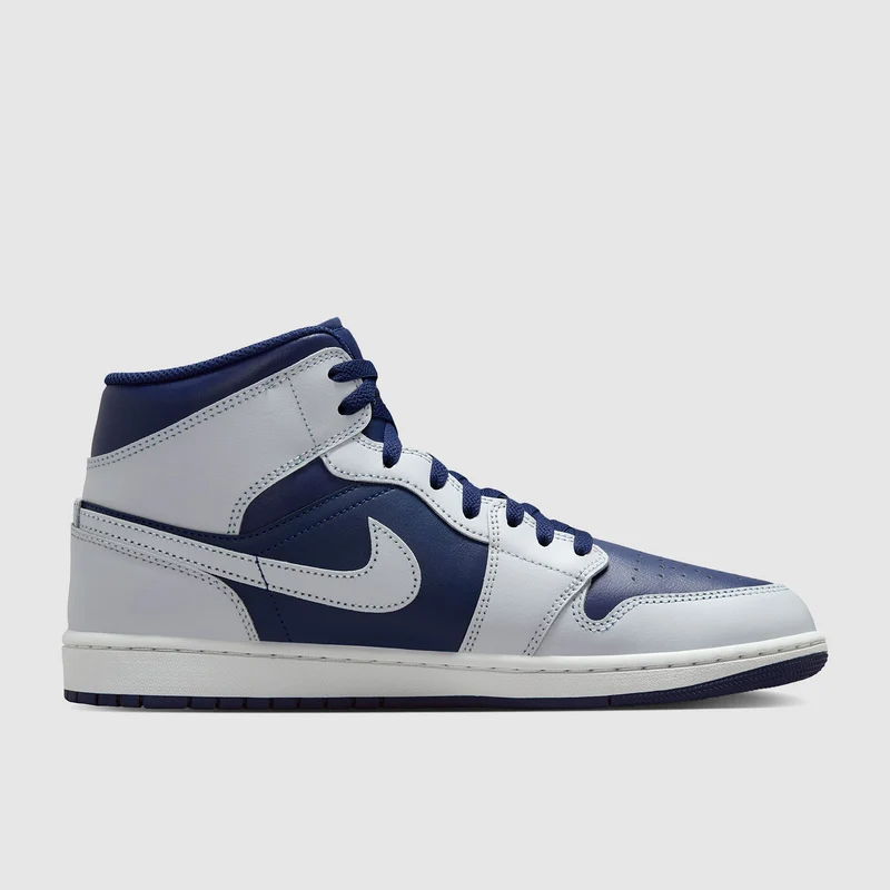 Air Jordan 1 Mid SE