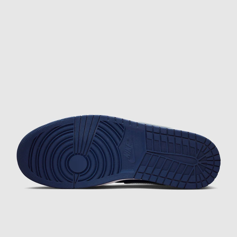 Air Jordan 1 Mid SE